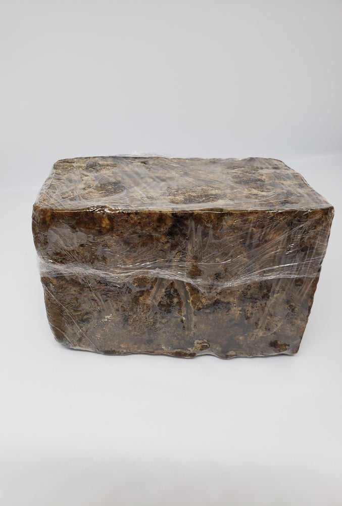 
                  
                    African Black Soap Bar - Alchemy Botanicals & Herbs Corp
                  
                